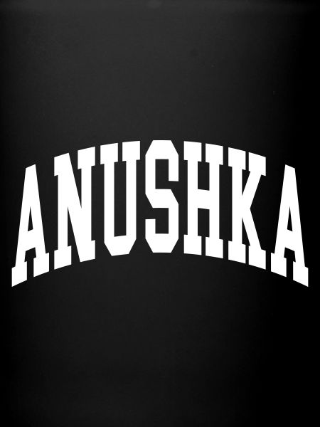 Anushka