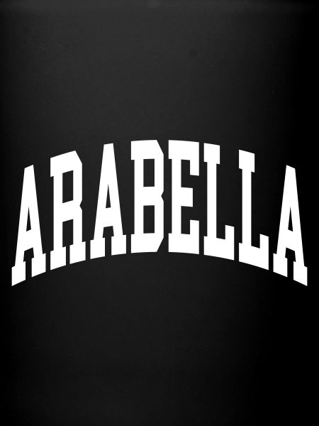 Arabella