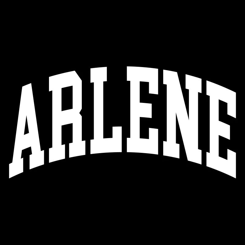 Arlene