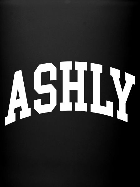 Ashly