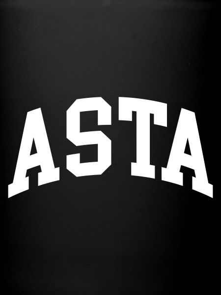 AStA