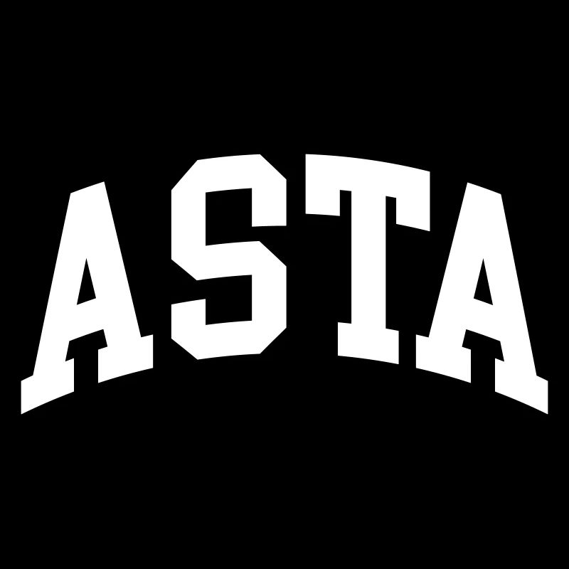 AStA