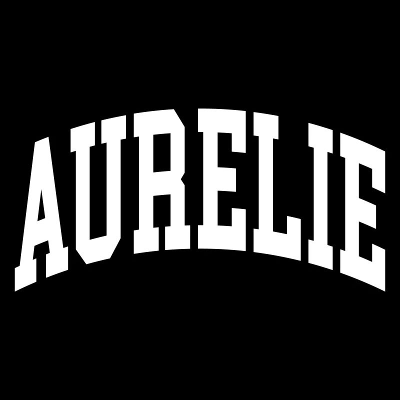 Aurélie