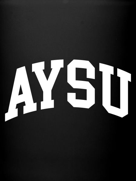 Aysu