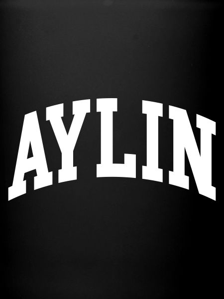 Aylin