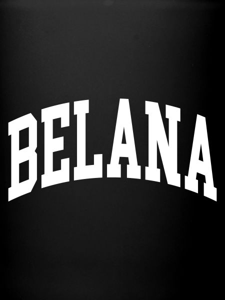 Belana