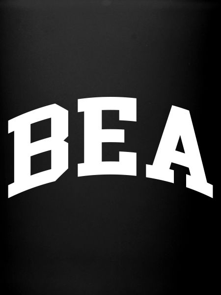 Bea