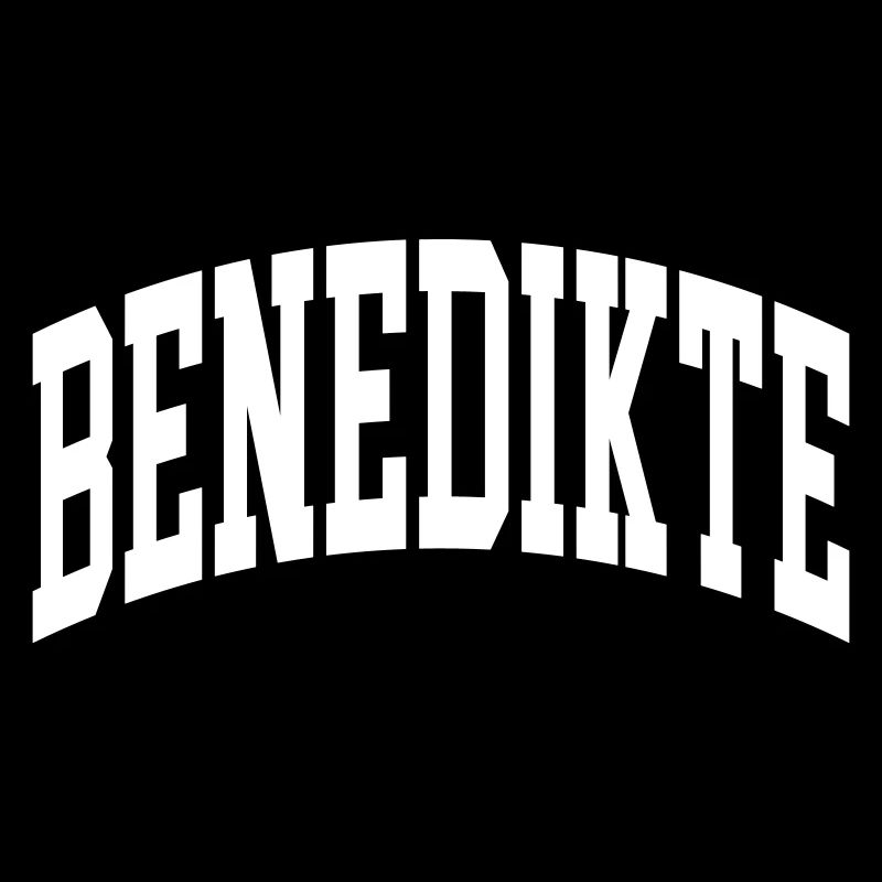 Benedikte