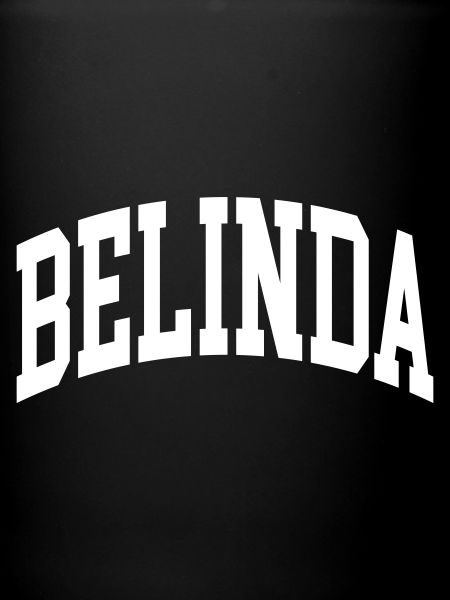 Belinda