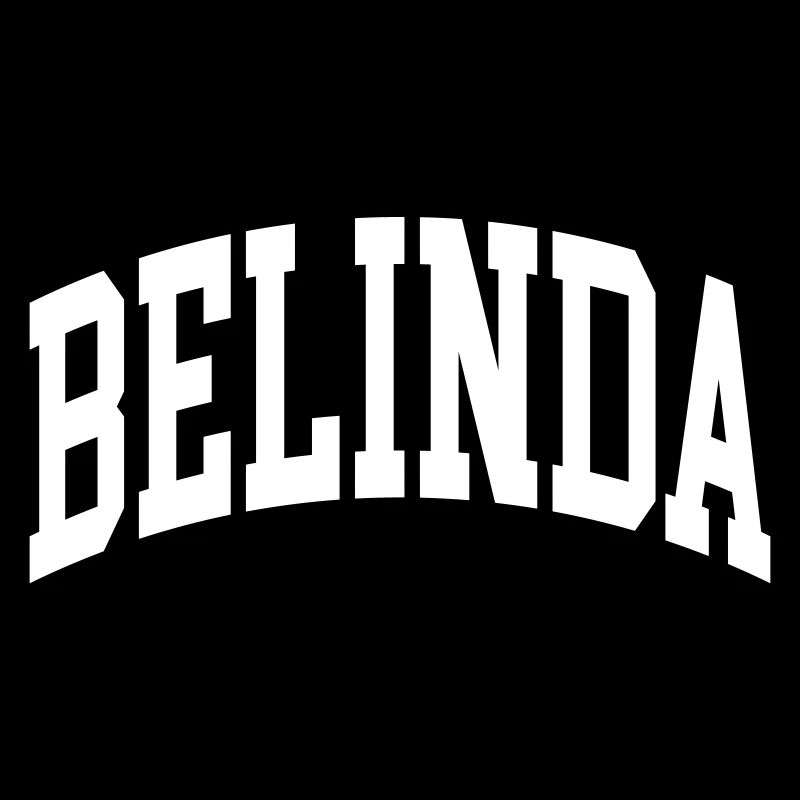 Belinda