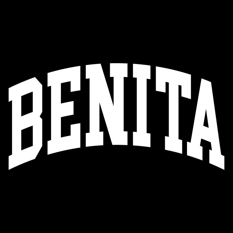 Benita