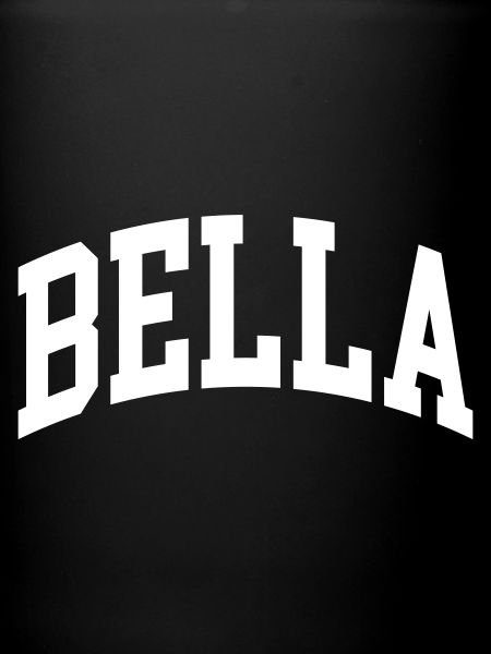 Bella