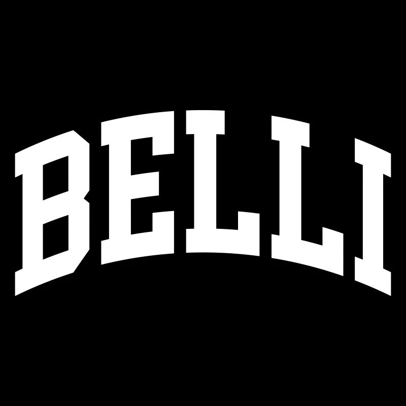 Belli