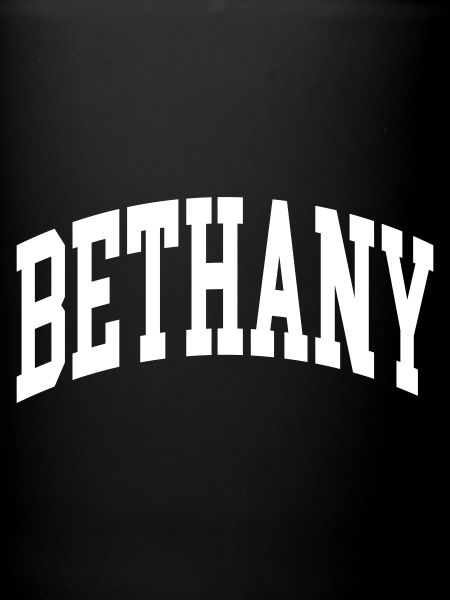 Bethany