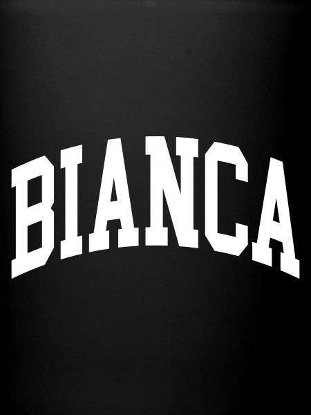 Bianca