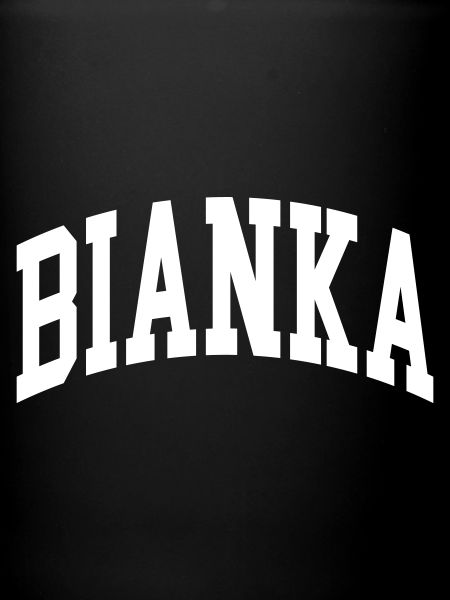 Bianka