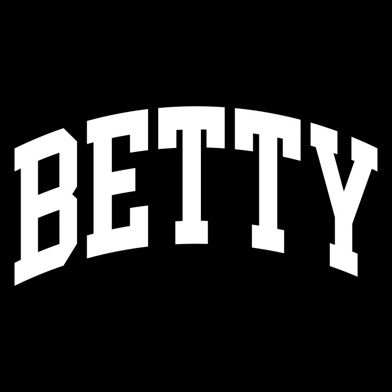 Betty
