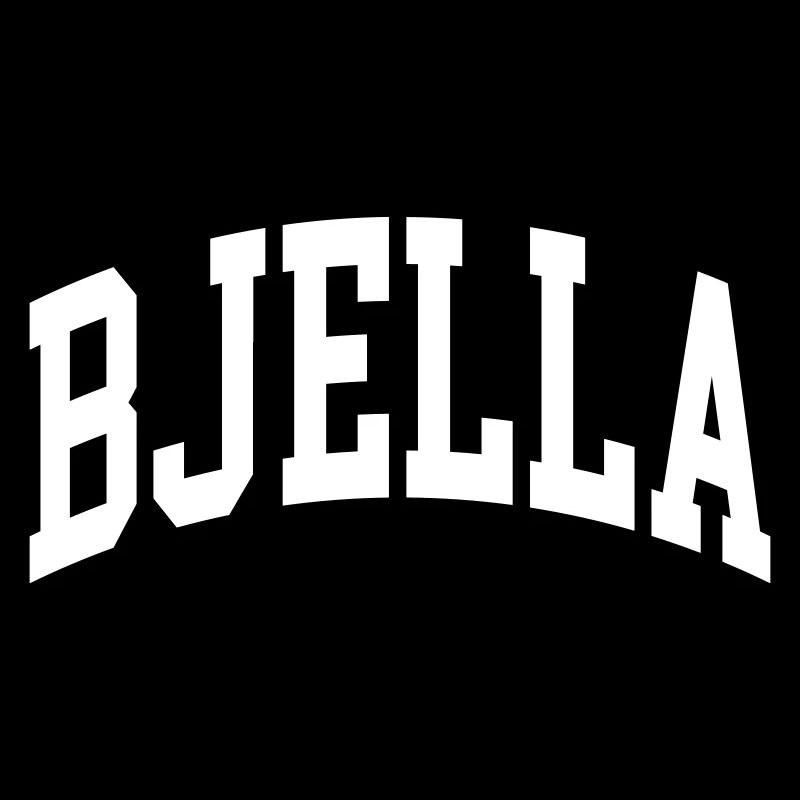 Bjella