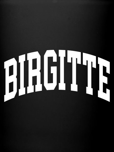 Birgitte