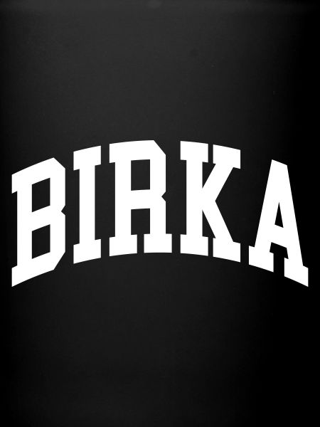 Birka