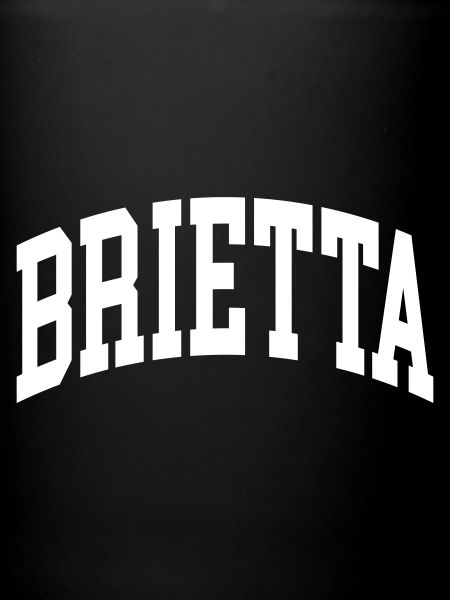 Brietta