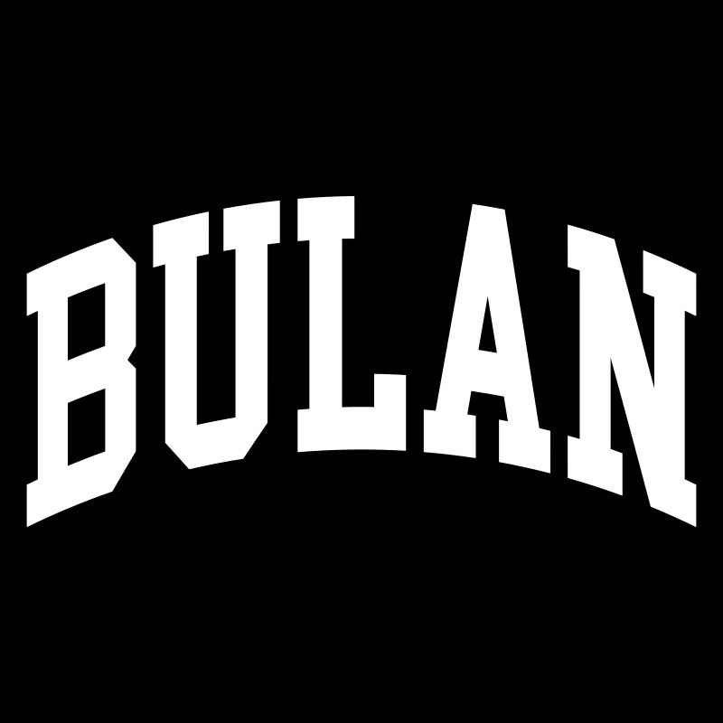Bulan