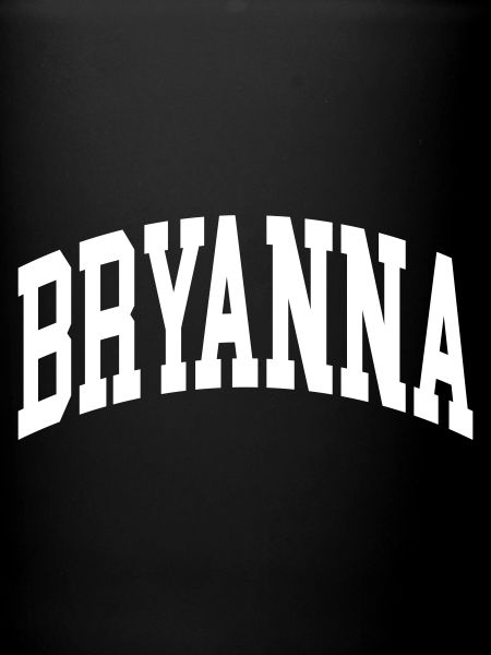 Bryanna