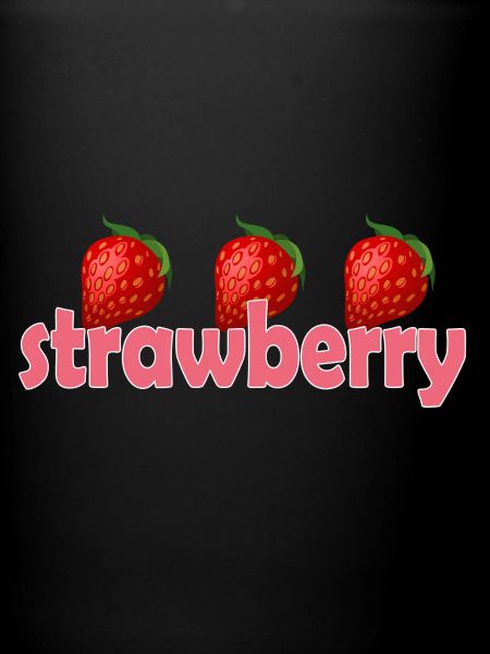Fraise