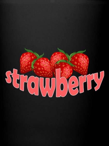 Fraise