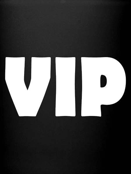VIP