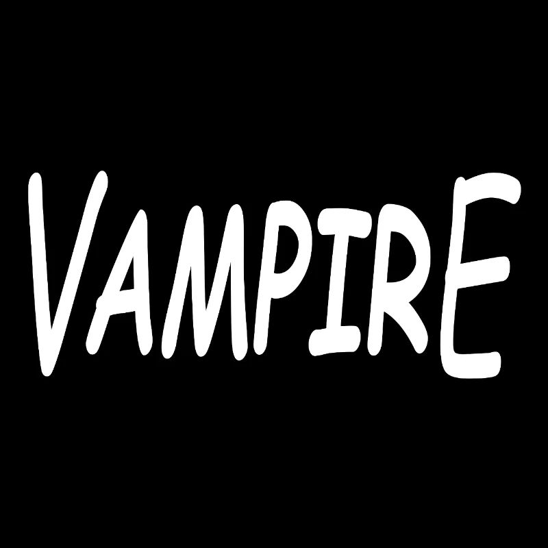 Vampires