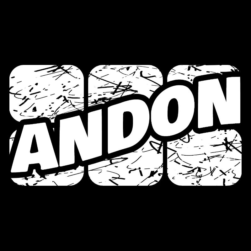 Andon
