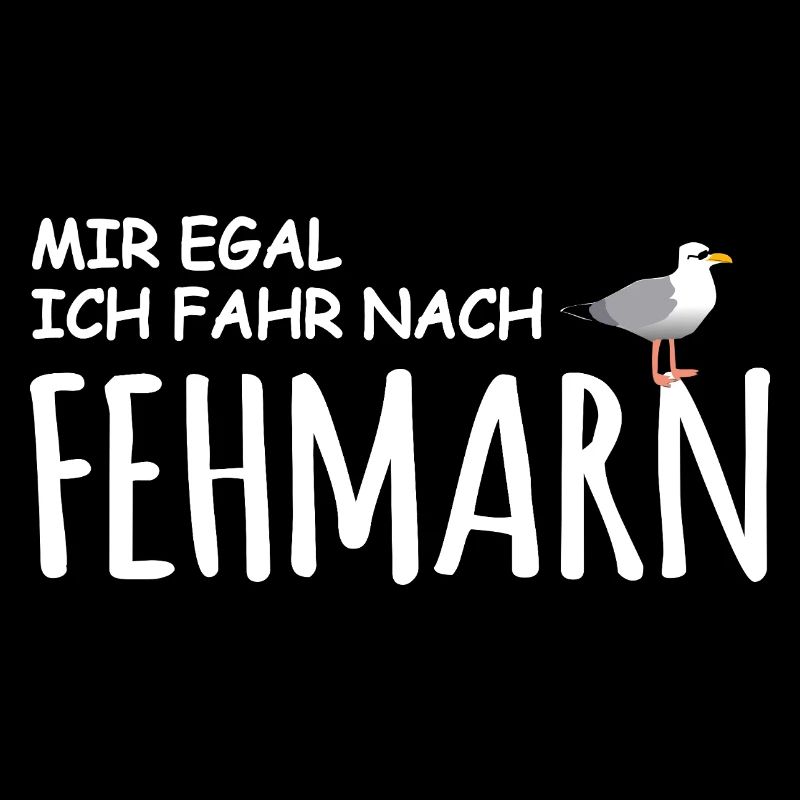 Fehmarn Love