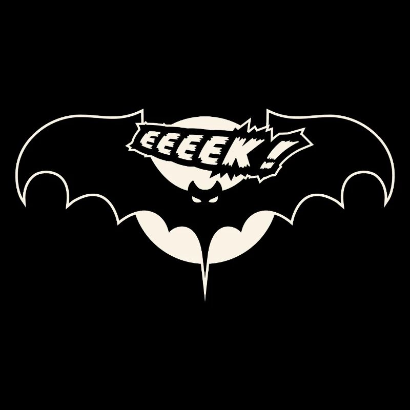 Fledermaus