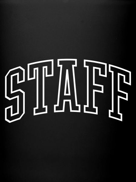 Staff