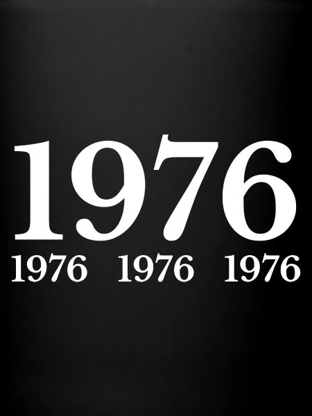 1976