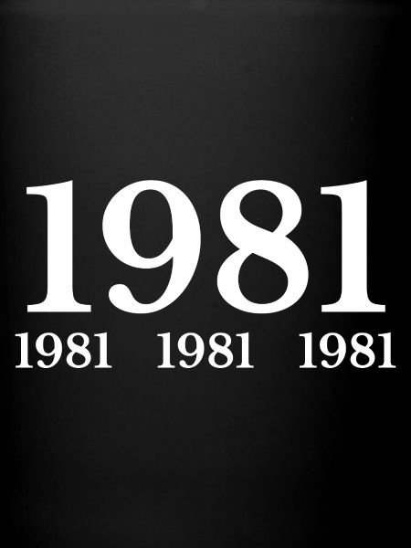 1981