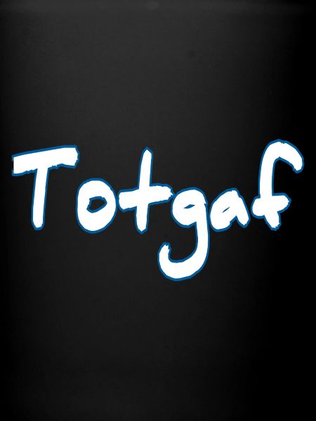 Totgaf