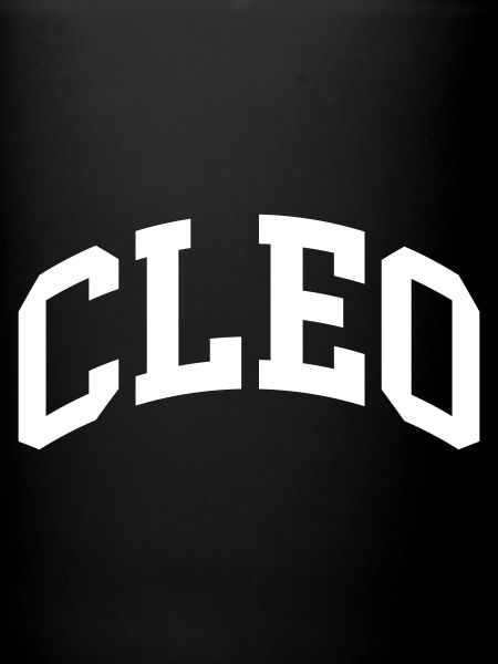 Cleo