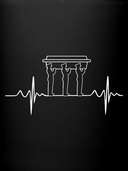 Funeral Undertaker