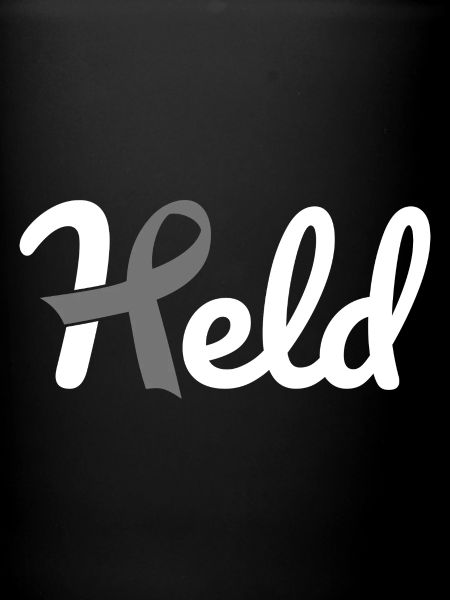 Held Krebs