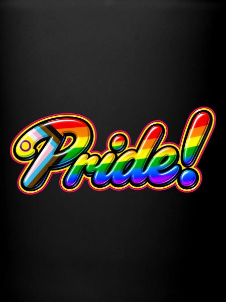 Pride-Progress-Intersex