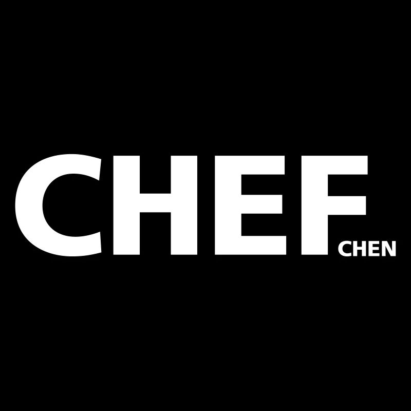 CHEFchen
