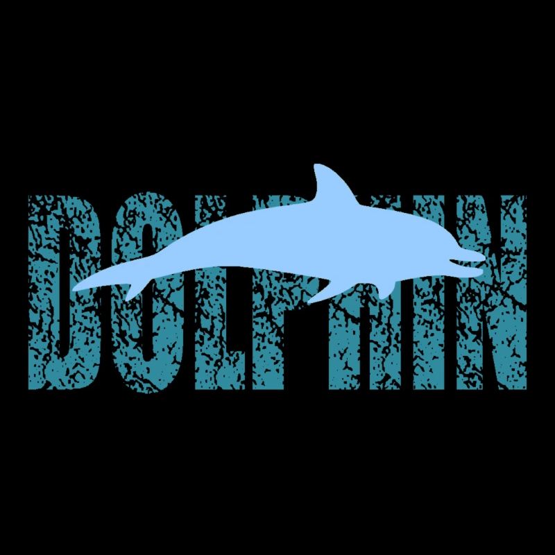 dolphin