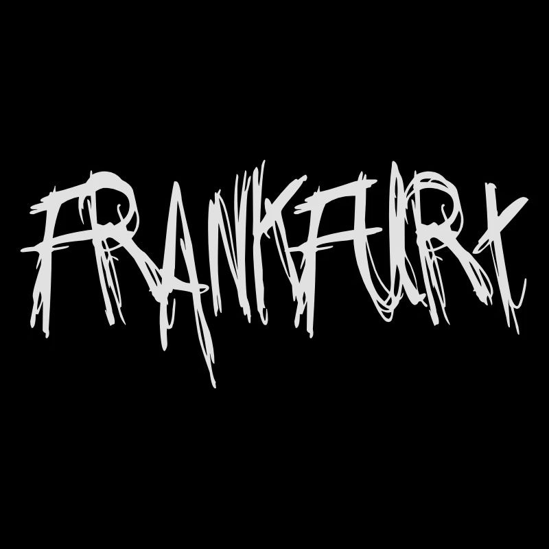 Francfort