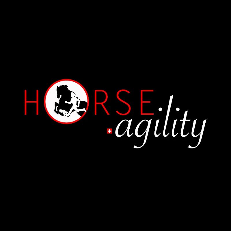 Interest Group Horse Agility