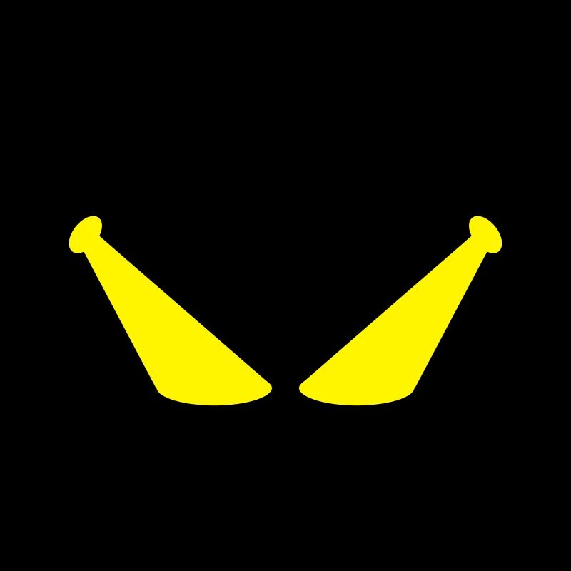 Projecteurs Spotlight