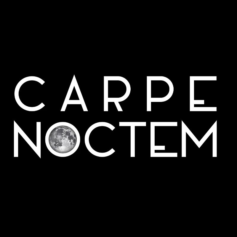 Carpe Noctem