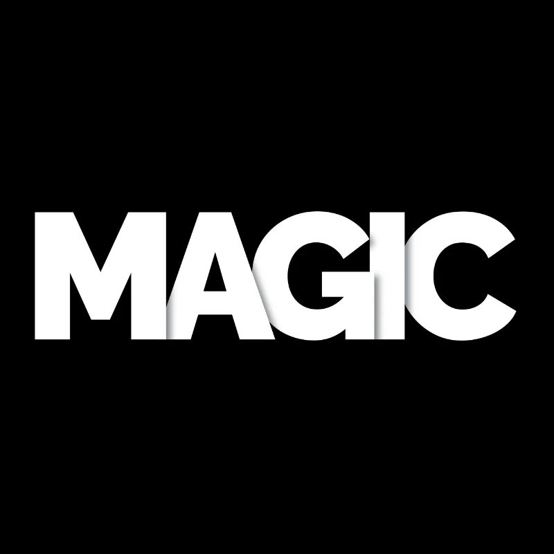 magie