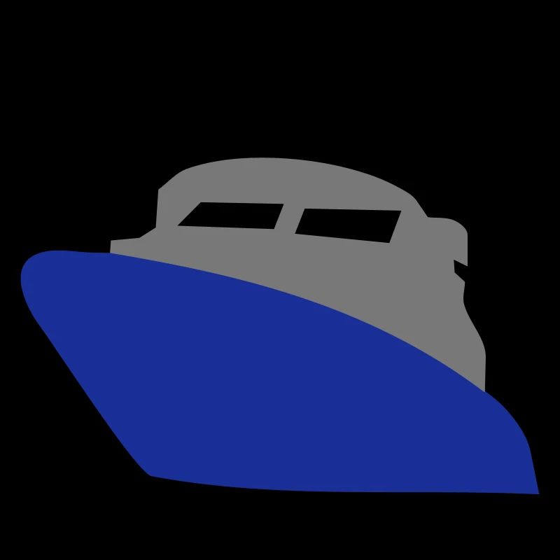 schiff